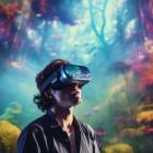 Is Unity Software Inc. (U) Best Virtual Reality Stock To Buy Now?