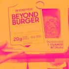 Beyond Meat, Brinker International, FTAI Infrastructure, Super Micro, and The RealReal Shares Are Soaring, What You Need To Know