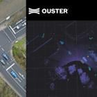 Ouster Signs Multimillion-Dollar Agreement with LASE PeCo to Deploy Lidar-Powered Smart City Solutions in Europe