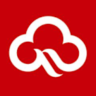 What To Expect From Kingsoft Cloud Holdings Ltd (HKSE:03896) Q1 2025 Earnings