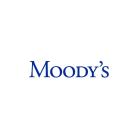 Moody’s Announces 2024 Nonprofit Partners