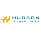 Insider Sell: Director Richard Parrillo Sells 72,604 Shares of Hudson Technologies Inc (HDSN)