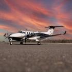 flyExclusive Named 2025 Sherwin-Williams Aerospace Coatings Calendar Winner