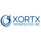 XORTX Announces USD $3 Million Offering