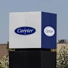 Carrier Global Earnings Preview: What to Expect