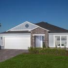 KB Home Announces the Grand Opening of Its Newest Community in Lake Wales