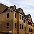 PulteGroup beats quarterly results estimates as incentives lift housing demand