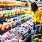 Sprouts Farmers Market, Inc. (SFM): A Bull Case Theory