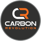 Carbon Revolution plc Awarded Program by Premium Brand of Major German Automaker