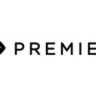 Premier, Inc. Appoints Glenn Coleman as Chief Administrative and Financial Officer