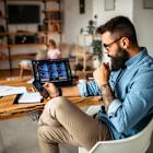 Should You Buy the Invesco QQQ ETF During the Nasdaq Correction? History Offers a Clear Answer.