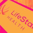 LifeStance Health Group (LFST) To Report Earnings Tomorrow: Here Is What To Expect