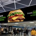 Shake Shack appoints 2 marketing execs