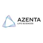 Azenta Announces Fiscal 2025 Second Quarter Earnings Conference Call and Webcast