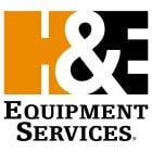 H&E Equipment Services, Inc. Reports Second Quarter 2024 Results