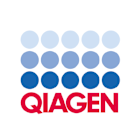 Qiagen NV (QGEN) Q1 2025 Earnings Report Preview: What To Expect