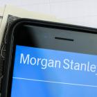 Morgan Stanley Collaborates With Wise to Enhance Payment Capabilities