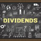 Billionaire Ken Griffin Is Buying These Dividend Stocks Hand Over Fist. Should You?