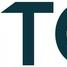 Bestow Closes $120 Million Oversubscribed Series D Funding, Co-Led by Growth Equity at Goldman Sachs Alternatives and Smith Point Capital
