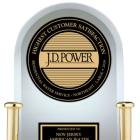 New Jersey American Water Ranks #1 in J.D. Power 2024 Water Utility Residential Customer Satisfaction Study in Northeast Large Region