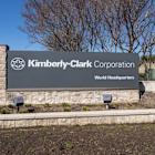 How To Put $100 In Your Retirement Fund Each Month With Kimberly-Clark Stock