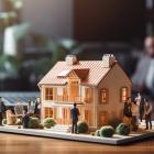 Is Intercontinental Exchange, Inc. (ICE) the Best Monopoly Stock to Buy Now?
