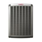 Lennox Brings to Market Most Efficient Cold Climate Heat Pump Designed to Operate in Extreme Temperatures