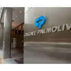 How To Earn $100 Per Month From Colgate-Palmolive Stock