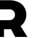 Endor Labs Raises $93M Series B to Secure the AI Code Revolution
