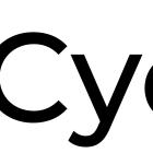 Cyolo Security Announces Partnership with TD SYNNEX