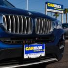 CarMax Q2 Earnings: Mixed Results As Sales Beat Expectations But Loan Losses Weigh On Profits