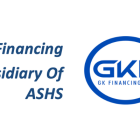 GK Financing LLC, a Subsidiary of American Shared Hospital Services, Announces Upgrading at Ecuador Center (GKCE) with State-of-the-Art Gamma Knife ICON