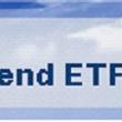 Middlefield U.S. Equity Dividend ETF Distributions