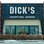 Dick’s Sporting Goods reaffirms FY25 outlook amid strong Q1