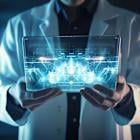 Novo Nordisk (NVO) Terminates Hims & Hers Partnership Over Wegovy Sales Issues
