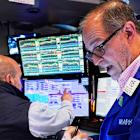 Dow Rises 300 Points After Commerce Secretary Hints at Trade Progress