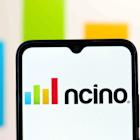 Fintech Firm nCino's Stock Tumbles on Weak Q4 Results, Outlook