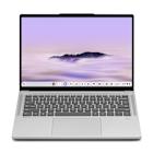 Google adds AI features to Chromebook Plus devices