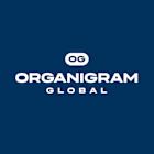 Organigram to Report Second Quarter Fiscal 2025 Results on May 12, 2025