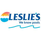 Leslie’s, Inc. Announces CEO Transition