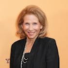 Senators Question Shari Redstone Over Efforts to Reach CBS Settlement With Trump