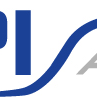 CPI Aerostructures Reports First Quarter 2025 Results