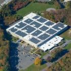 SkyREM refinances 2.5M SF industrial portfolio with $170M loan