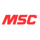 MSC Industrial Q4 Misses Consensus, Net Sales Fall 8% Amid Heavy Manufacturing Weakness