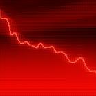 Why WeRide Stock Sank Today