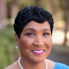 Venessa Harrison elected to Southern Company Gas Board of Directors