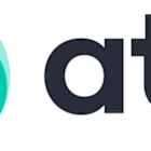 atai Life Sciences Reports First Quarter 2025 Financial Results and Recent Corporate Updates