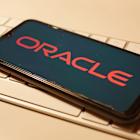 A $30 Billion Reason to Buy Oracle Stock Now