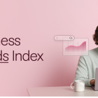 Fiverr's 10th Business Trends Index Highlights How Businesses Are Rethinking Both Their Physical And Digital Presence