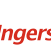 Ingersoll Rand Inc (IR) Q3 2024 Earnings Call Highlights: Strong Financial Performance Amid ...